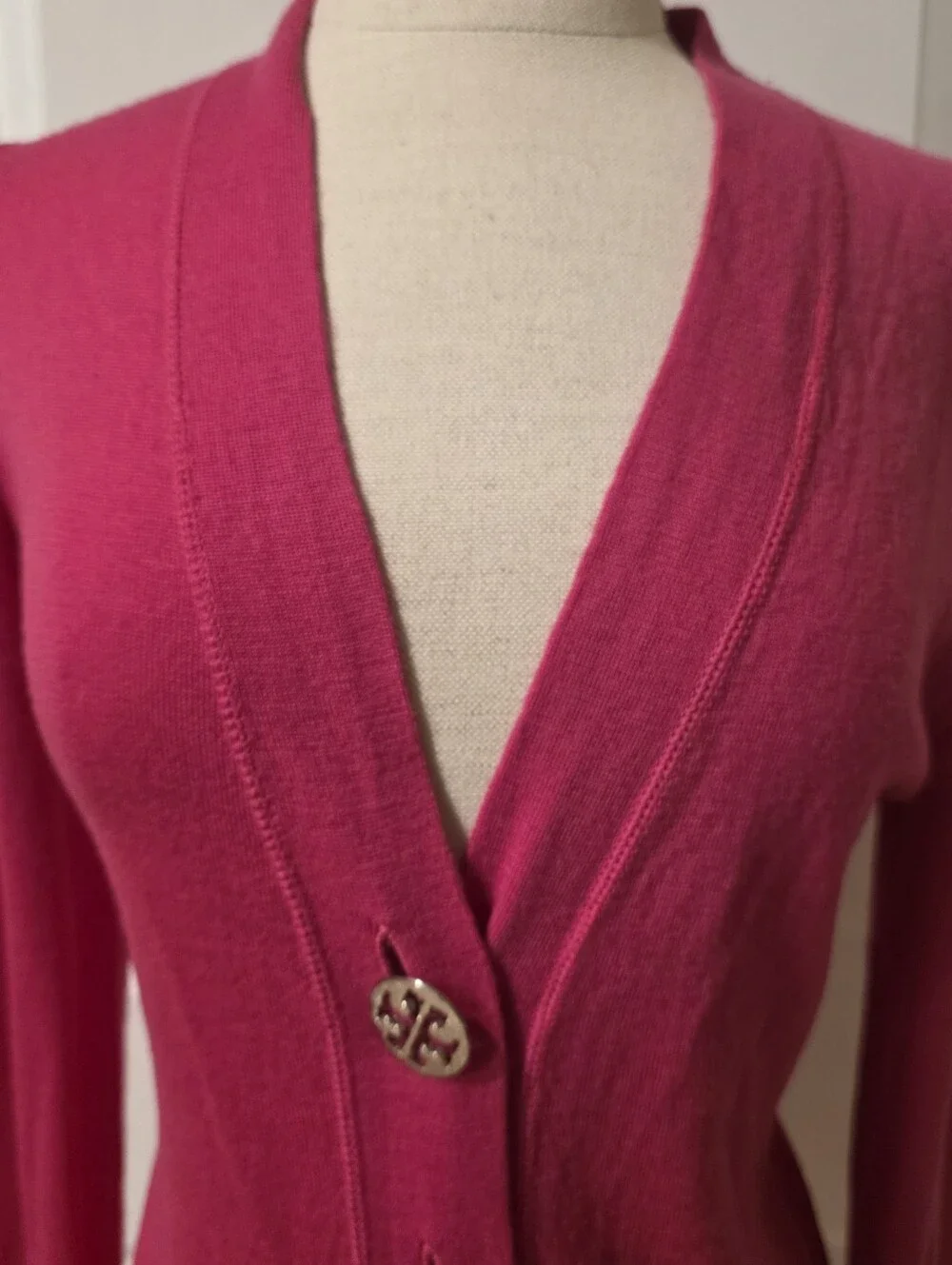 Tory Burch tory burch